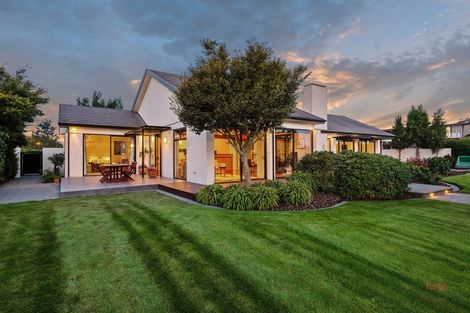 Photo of property in 9 Mayfly Lane, Northwood, Christchurch, 8051