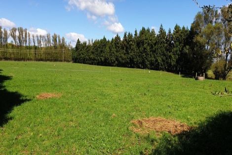 Photo of property in 45a Heath Road, Waihi, 3681