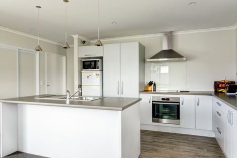 Photo of property in 39 Kerei Street, Motueka, 7120