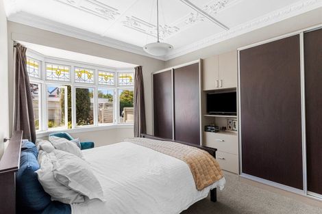 Photo of property in 24 Benhar Street, Maryhill, Dunedin, 9011