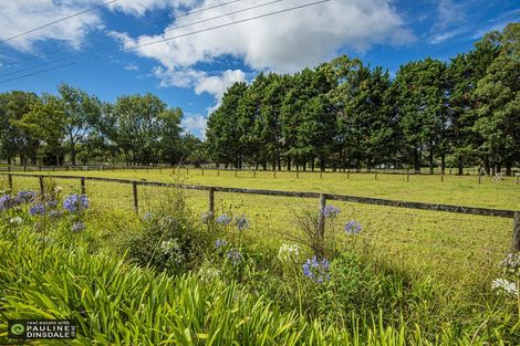 Photo of property in 68 Loop Road, Otaika, Whangarei, 0170
