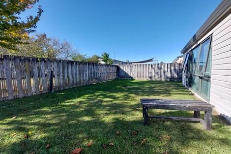 Photo of property in 51d Irvine Street, Frankton, Hamilton, 3204