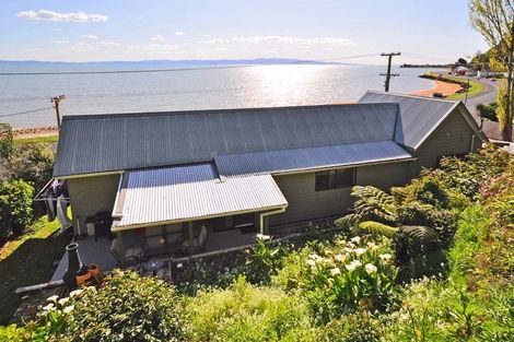 Photo of property in 510 Tararu Sh25 Road, Thames, 3500