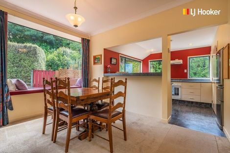 Photo of property in 43c Littlebourne Road, Roslyn, Dunedin, 9010