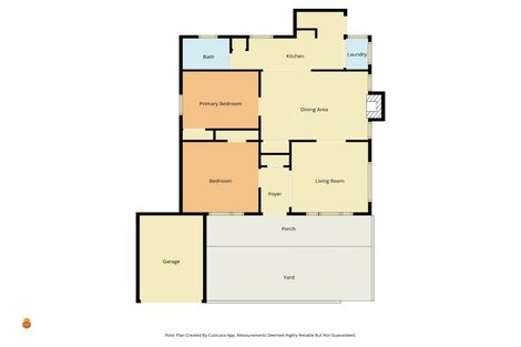 Photo of property in 58 Morley Street, New Plymouth, 4310