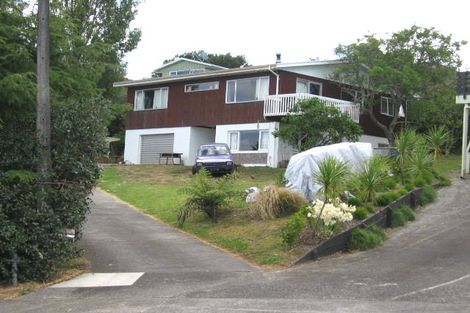 Photo of property in 15a Park Hill Road, Birkenhead, Auckland, 0626