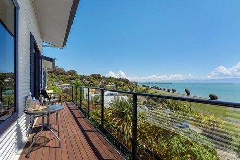 Photo of property in 326 Atawhai Drive, Atawhai, Nelson, 7010