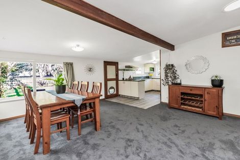 Photo of property in 176 Adams Road, Greendale, Christchurch, 7671