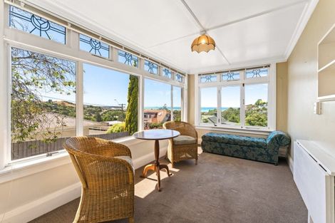 Photo of property in 8a Lune Street, Oamaru, 9400