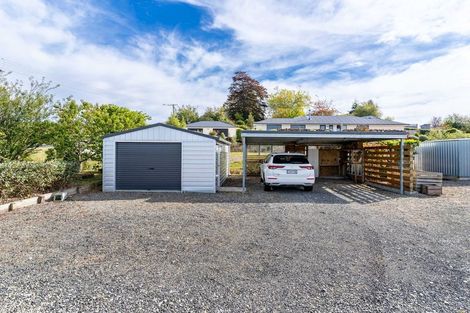 Photo of property in 38 Thomas Street, Waikouaiti, 9510