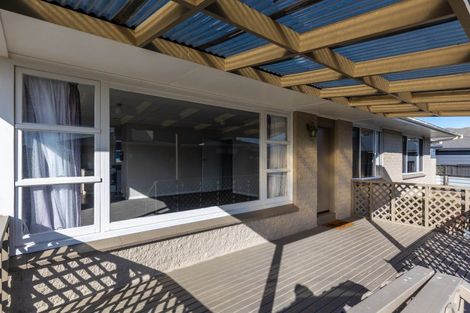 Photo of property in 15 Mitchell Street, Redwoodtown, Blenheim, 7201