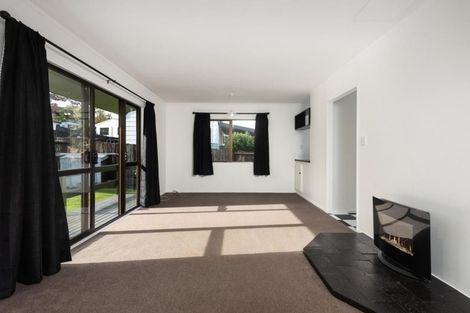 Photo of property in 13b Pokapu Place, Bethlehem, Tauranga, 3110