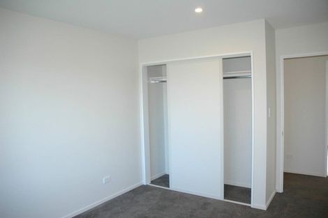 Photo of property in 44 Tripoli Street, Rangiora, 7400