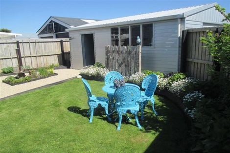 Photo of property in 17 Bletsoe Avenue, Spreydon, Christchurch, 8024
