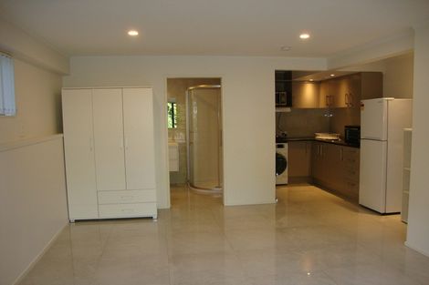 Photo of property in 1/36 Palliser Lane, Browns Bay, Auckland, 0630