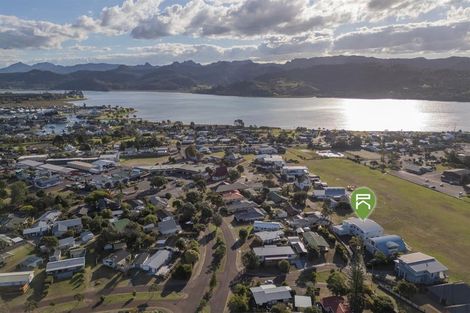 Photo of property in 5 Opal Place, Pauanui, Hikuai, 3579