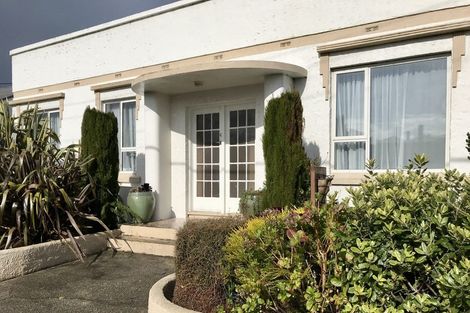 Photo of property in 46 Barrow Street, Bluff, 9814