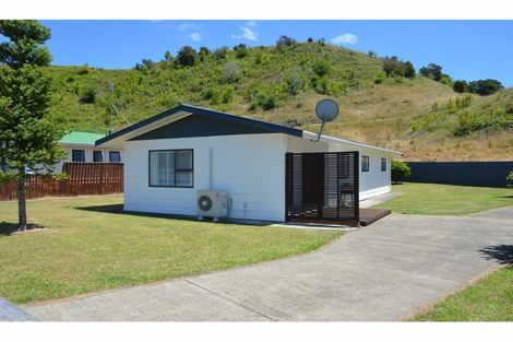 Photo of property in 4 Syme Crescent, Kawerau, 3127