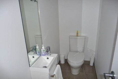 Photo of property in 29 Torsby Road, Coopers Beach, 0420