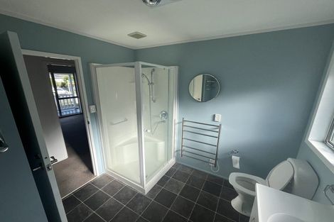 Photo of property in 245 Major Drive, Kelson, Lower Hutt, 5010