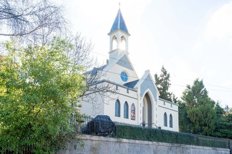 Photo of property in 33 Brunel Street, Mornington, Dunedin, 9011