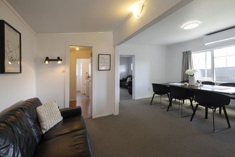 Photo of property in 10 Karamu Street, Mangakino, 3421