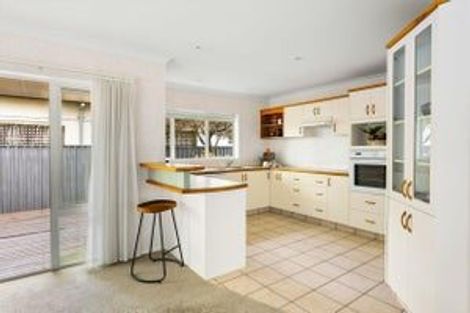 Photo of property in 1d Fort Street, Cambridge, 3434