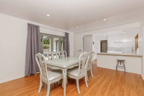 Photo of property in 39 Brigham Creek Road, Whenuapai, Auckland, 0618