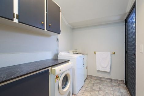 Photo of property in 24 Collingwood Street, The Wood, Nelson, 7010