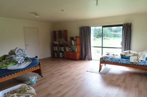 Photo of property in 25 Beckett Lane, Dannevirke, 4972