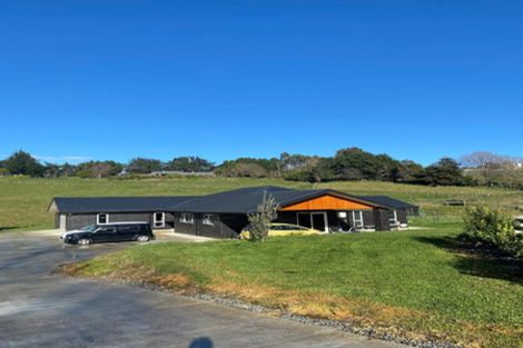 Photo of property in 17a Teal Avenue, Feilding, 4775