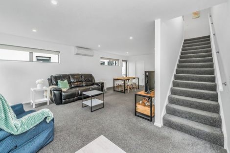 Photo of property in 13 Franco Road, Halswell, Christchurch, 8025