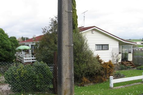 Photo of property in 16 Kaiwaka-mangawhai Road, Kaiwaka, 0975