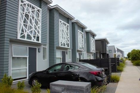 Photo of property in 27 Spotted Dove Road, Hobsonville, Auckland, 0616
