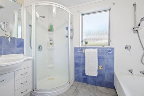 Photo of property in 3 Willowbrook, Pukekohe, 2120