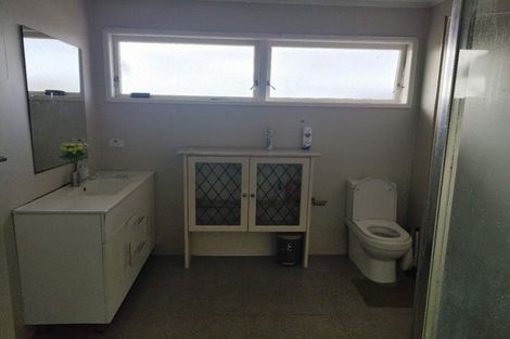 Photo of property in 10 Boys Place, Pakuranga Heights, Auckland, 2010