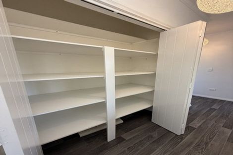 Photo of property in 61 Kahikatea Flat Road, Dairy Flat, Albany, 0794