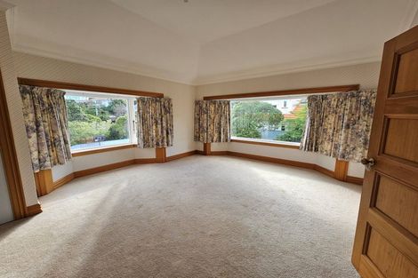 Photo of property in 36 Hatton Street, Karori, Wellington, 6012