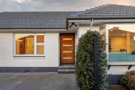 Photo of property in 79 Woolley Street, Avondale, Christchurch, 8061