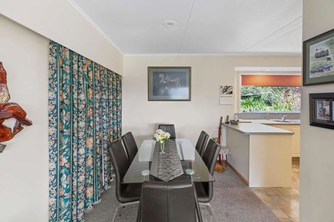 Photo of property in 52a Portal Street, Durie Hill, Whanganui, 4500