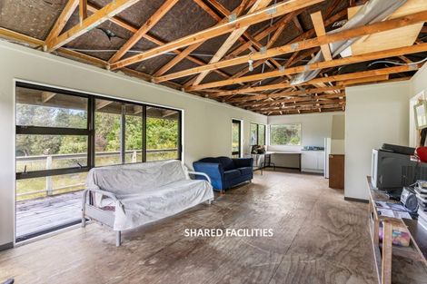 Photo of property in 762 Ohui Road, Opoutere, Whangamata, 3691
