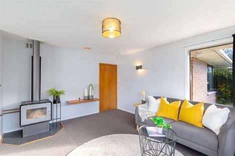 Photo of property in 6 Blossomdale Place, Bishopdale, Christchurch, 8053