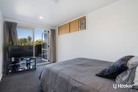 Photo of property in 25 Russell Street, Waihi, 3610