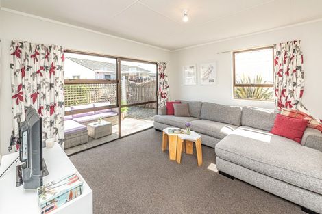 Photo of property in 95a Heads Road, Gonville, Whanganui, 4501