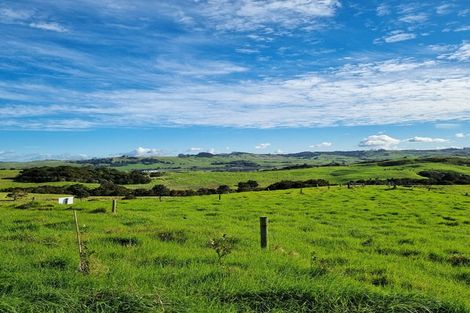 Photo of property in 3 Awaroa Creek Rise, Kaiwaka, 0573