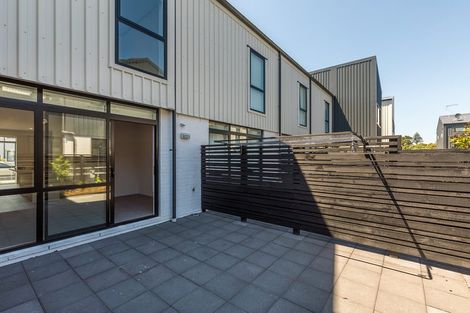 Photo of property in 30 Tahuhu Road, Mount Wellington, Auckland, 1062