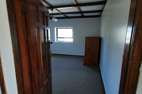 Photo of property in 88 Avenue Road, Otahuhu, Auckland, 1062