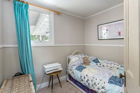 Photo of property in 11 Totara Street, Lansdowne, Masterton, 5810