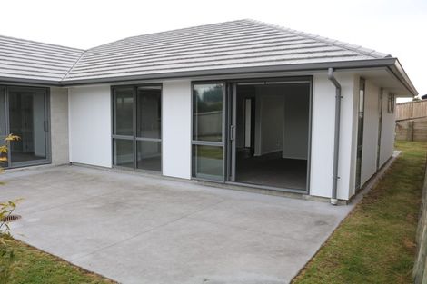 Photo of property in 4 Maluma Close, Ohauiti, Tauranga, 3112