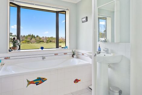 Photo of property in 8 Piako Drive, Darfield, 7571